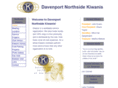 davenportnorthsidekiwanis.org