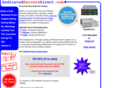 dedicated-servers-direct.com