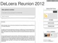 deloerareunion.com