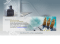 delphin-int.com