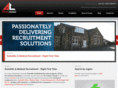 delta-consultants.com
