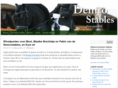 demrostables.nl