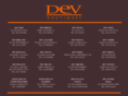 devboutique.com