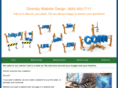 diversity-website-design.com