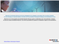 docorder-bluestarsilicones.com