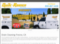 draincleaningfresno.com