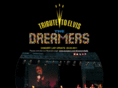 dreamersband.it