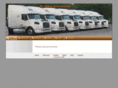 eagletransportation.biz