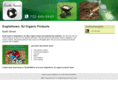 earthsmartnj.com
