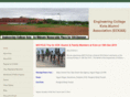 eckalumni.com