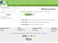 eclickpay.com