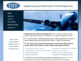 eitinc.net