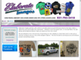 elaborateimages.com