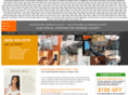 electrician-orange-county-electrical-contractor-industrial.com