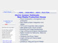 electricsummer.com