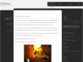 elrizoma.net