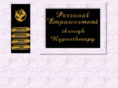 empowerments.net