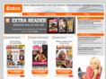 epublishing.cz