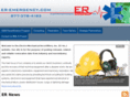 er-emergency.com