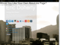 ericdoherty.net