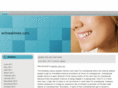 eritreatimes.com