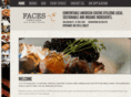 facesmearspark.com