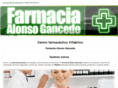 farmagancedo.com