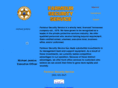 farmoursecurity.com
