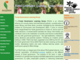 fglgindia.org