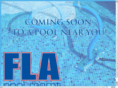 flapoolcare.com