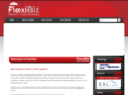 flexibiz.ie