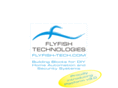 flyfish-tech.com