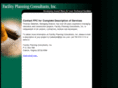 fpc-inc.com