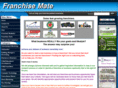 franchisemate.com