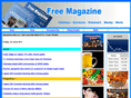 free-magazine1.com