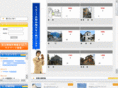 friend-baibai.com