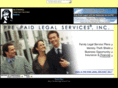 fromstress2success.info