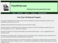 fryer2fuel.com