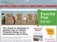 funfamilydaysout.com