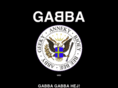 gabba.co.uk