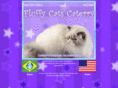 gatilfluffycats.com