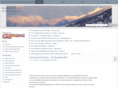 geowiski.com