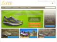 gesunderschuh.de