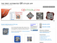 getwebdev.com