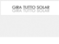 giratuttosolar.com