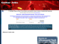 guitarjobs.org