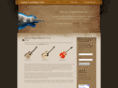 guitarlearnings.com