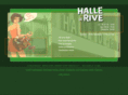 halle-de-rive.com