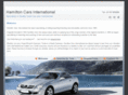 hamiltoncars.co.uk