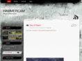 hammercam.com